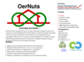 oernuts.com
