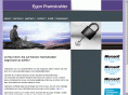 pramstrahler.it