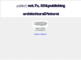 publied.it