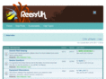 reefsuk.com