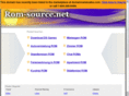 rom-source.net