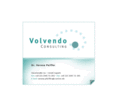 volvendo.com