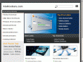 alottoobars.com