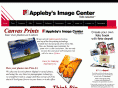applebys.com