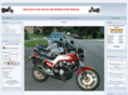 cb1100f.net