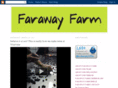 farawaywines.com