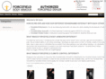 forcefield-armor.com