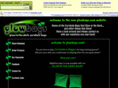 glowbags.com