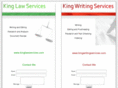 juliecking.com