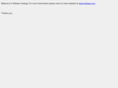 kilakwahost.com