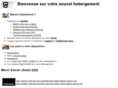 logistic-swarm.net
