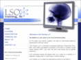 lsotraining.net