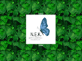 nekshea.com