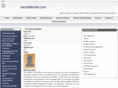 samatabooks.com
