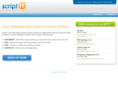 scriptitonline.com