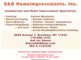 sd-homeimprovements.com