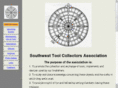 swtca.org