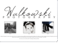 walkowskiphoto.com