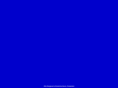 aaroncomputers.net