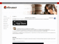 advent.com.gr