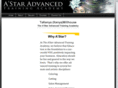 astaradvancedtrainingacademy.org