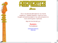 axemeister.com