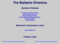 barberio.com