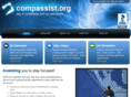 compassist.org