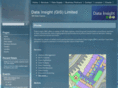 datainsight.co.uk