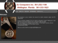 djcomputers.info