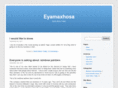 eyamaxhosa.com