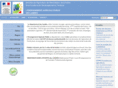 formagri40.com