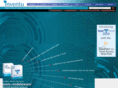 inventu.net