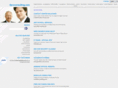 itproconsulting.com