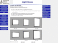lightboxes.net