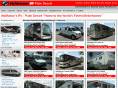 mcmahonrv-palmdesert.com