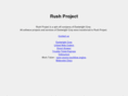 rushproject.com