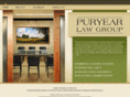 smythepuryear.com