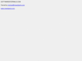 softwareinternals.com