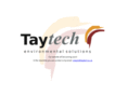 taytech.co.uk