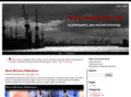 weisserth.net