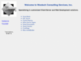 westechcsinc.com
