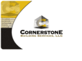 cornerstonellc.biz