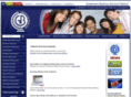 greshambarlow.org