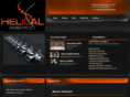 helicalrobotics.info