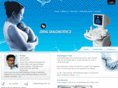 idealdiagnostics.org