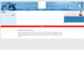 intelcom-line.com