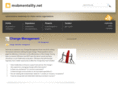 mobmentality.net