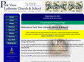 parkviewlutheran.org