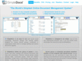 simpledocs.info
